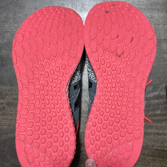 New Balance Fresh Foam Shoes - Picture 3 of 9